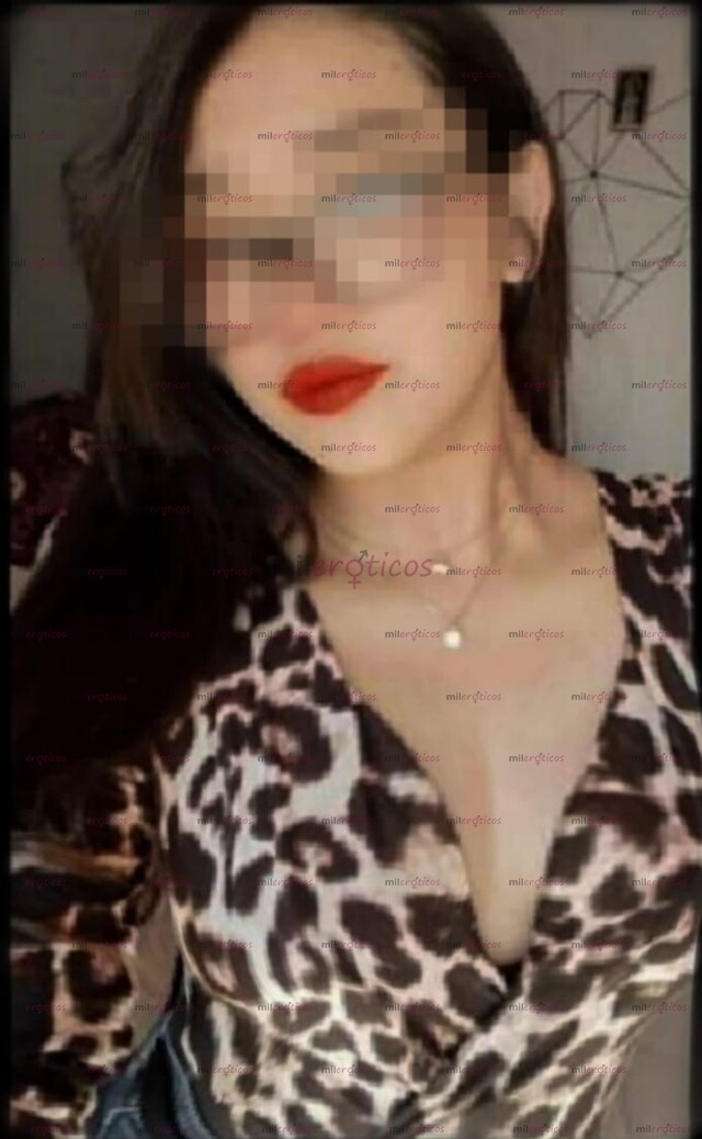 FOTOS DE SOY TU DAMA FINA Y PUTONA SOLO PARA TI...5