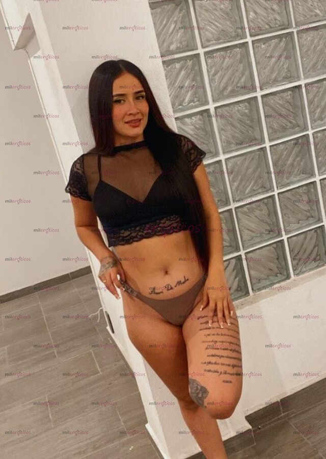 FOTOS DE PONME EN LAS POSES QUE TE GUSTEN SOY ACCESIBLE BB