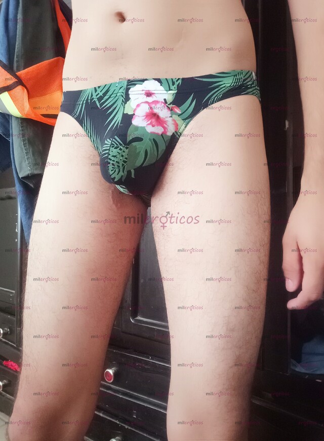 FOTOS DE SOLO PERSONAS $$$ RICO PASIVO COMPLACIENTE PARA CUMPLIR TUS FANTASÍAS
