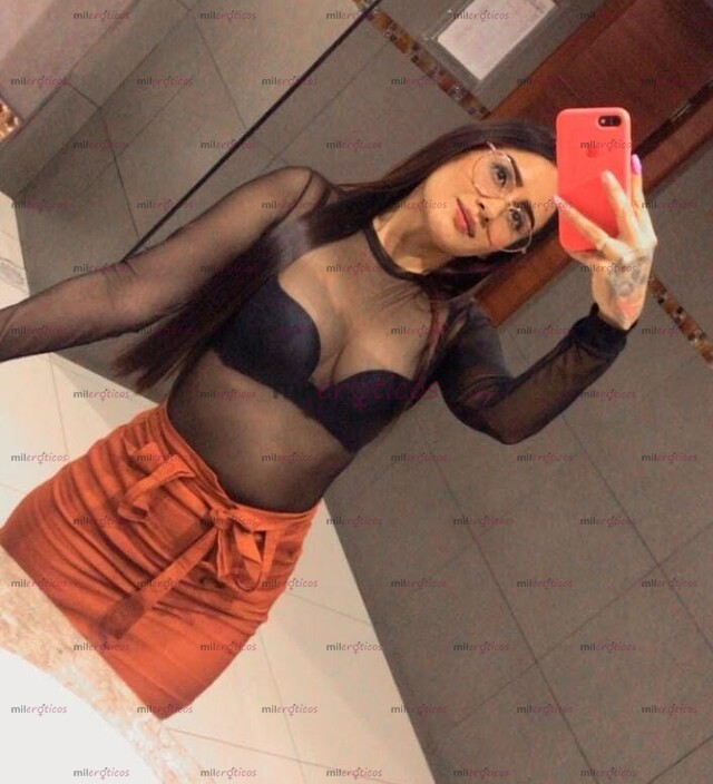 FOTOS DE PONME EN LAS POSES QUE TE GUSTEN SOY ACCESIBLE BB