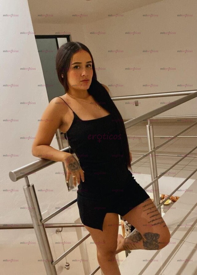 FOTOS DE PONME EN LAS POSES QUE TE GUSTEN SOY ACCESIBLE BB