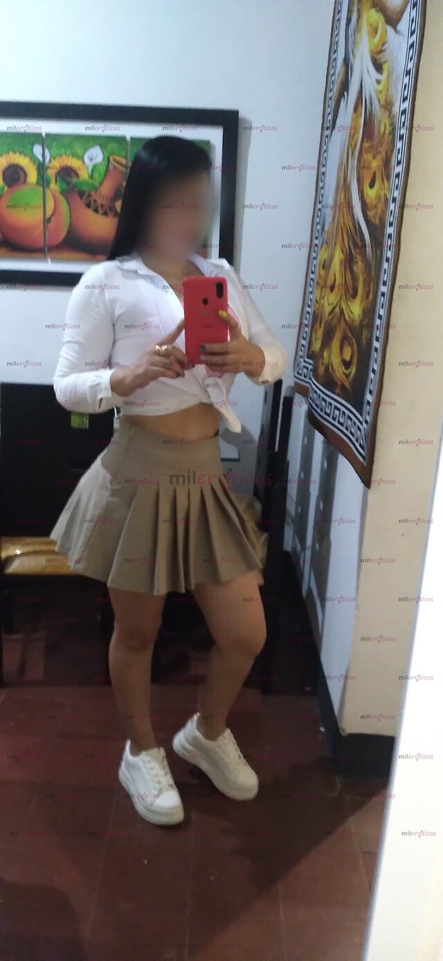 FOTOS DE KRISTAL DE PROMOCIÓN POR EL DÍA DEL AMOR Y LA AMISTAD 50 50 RAPIDIN