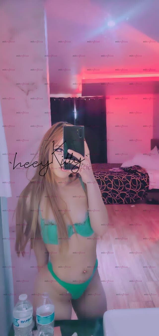 FOTOS DE PETIITE FLAQUITA Y CASHONDA , 24 AÑOS CON LUGAR , 100%REAL EN QUERETARO