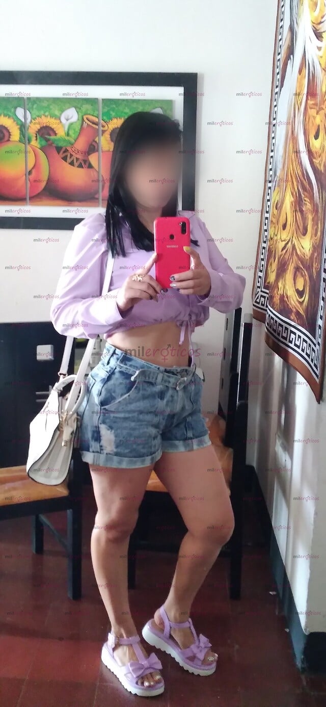 FOTOS DE KRISTAL DE PROMOCIÓN POR EL DÍA DEL AMOR Y LA AMISTAD 50 50 RAPIDIN
