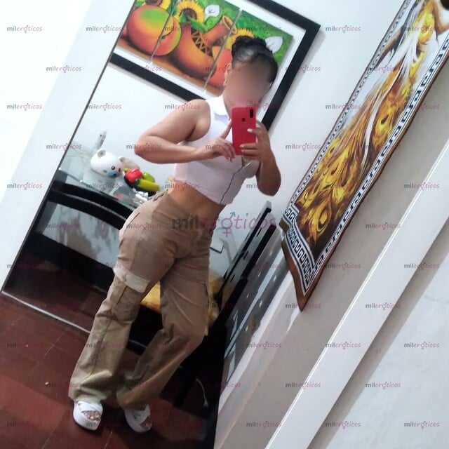 FOTOS DE KRISTAL DE PROMOCIÓN POR EL DÍA DEL AMOR Y LA AMISTAD 50 50 RAPIDIN