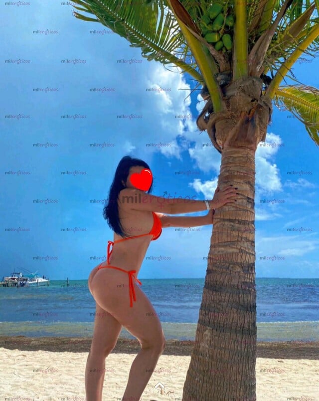 FOTOS DE SOY NUEVA EN ARMENIA Y QUIERO DAR SEXO HOY TRATO DE NOVIOS VEN YA A MI APT