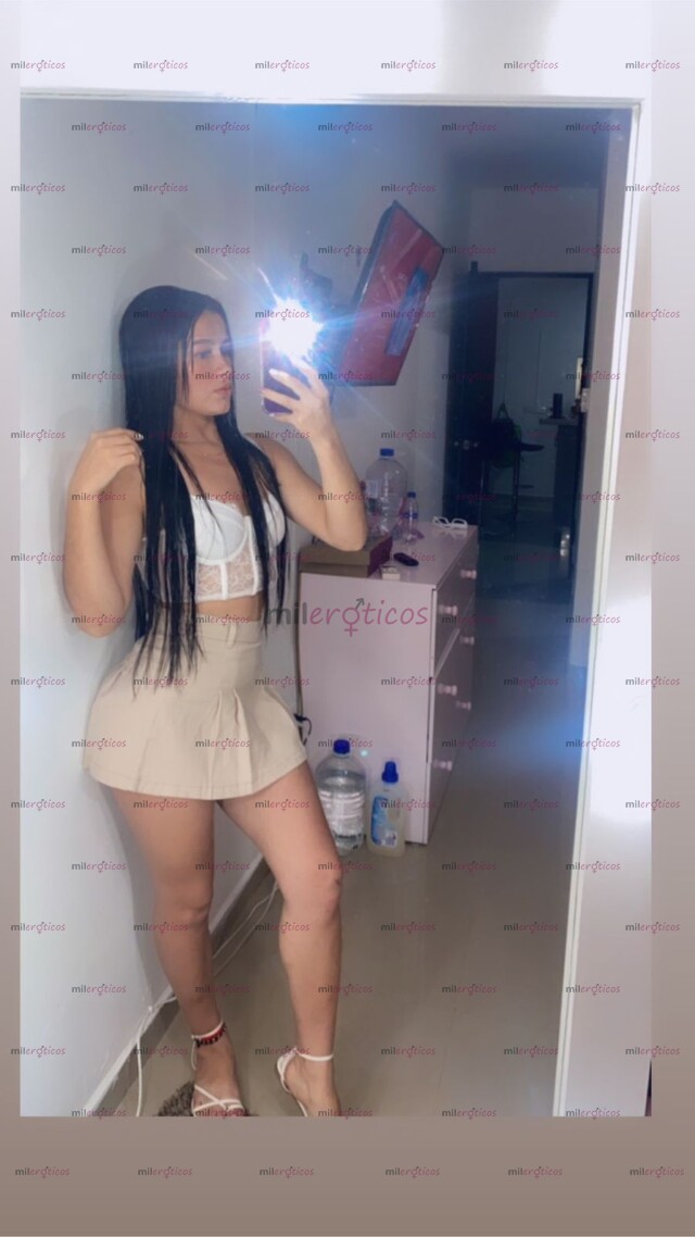 FOTOS DE GRAN PROMOCIÓN$1000 . LLAMA. CON LUGAR BEBE SUPER CALIENTE TRIO