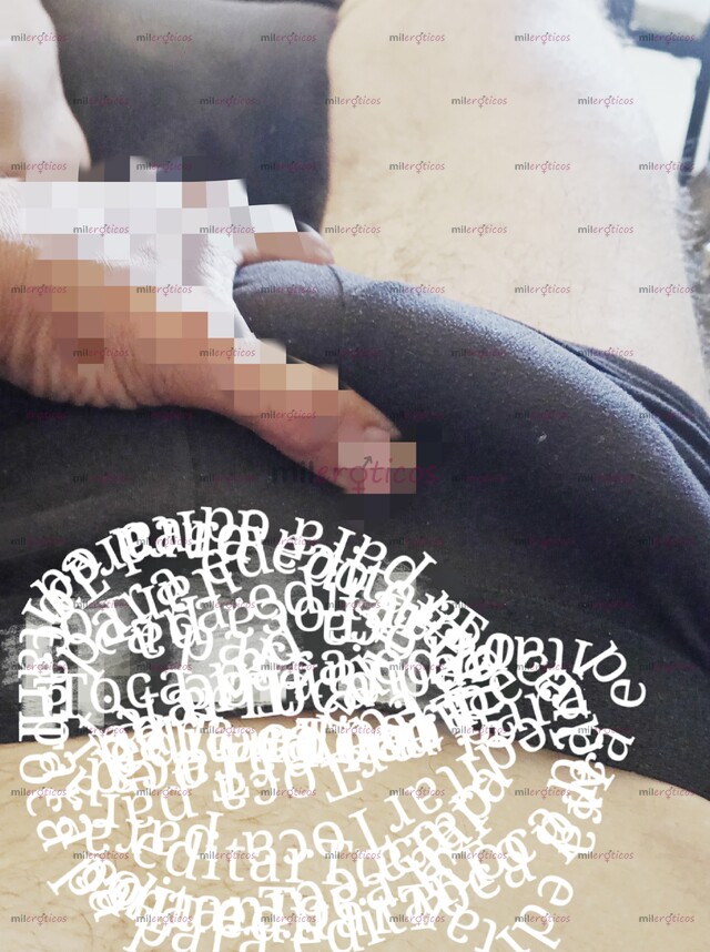 FOTOS DE ACTIVO COMPLACIENTE, LIMPIO, DELGADO Y CON 17 DE HERRAMIENTA.