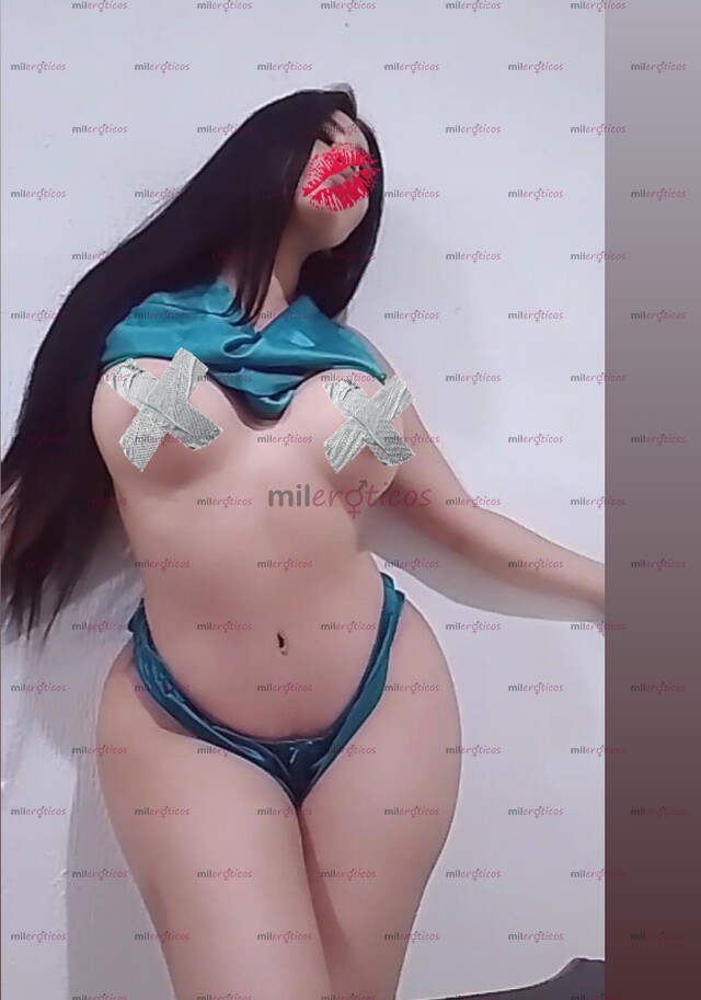FOTOS DE AMOR PIERDETE EN ESTAS CURVAS ,DISFRUTA JUNTO CONMIGO QUE TE VOY A CONSENTIR