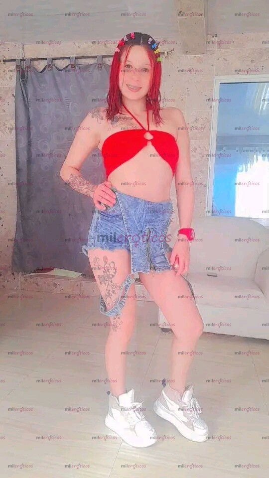 FOTOS DE FLACA MUY DIVINA COMPLACIENTE MUY PERRITA Y TRAVIESA DESCOMPLICADA Y MUY SEXY