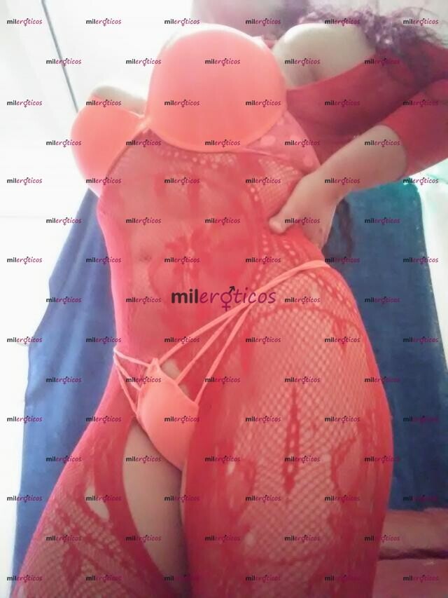 FOTOS DE DESDE 200 PESOS CON VAGINAL Y ORAL AL NATURAL, DISFRUTA Y CONTINUAS