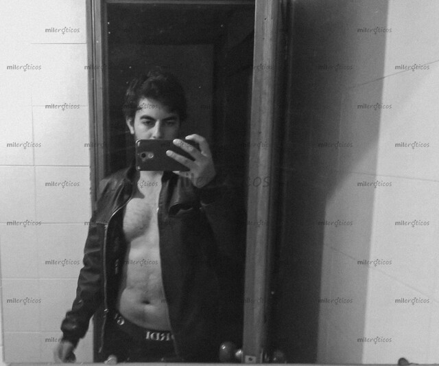 FOTOS DE EL AMANTE PERFECTO PARA CUMPLIR TUS FANTASIAS MAS INTIMAS