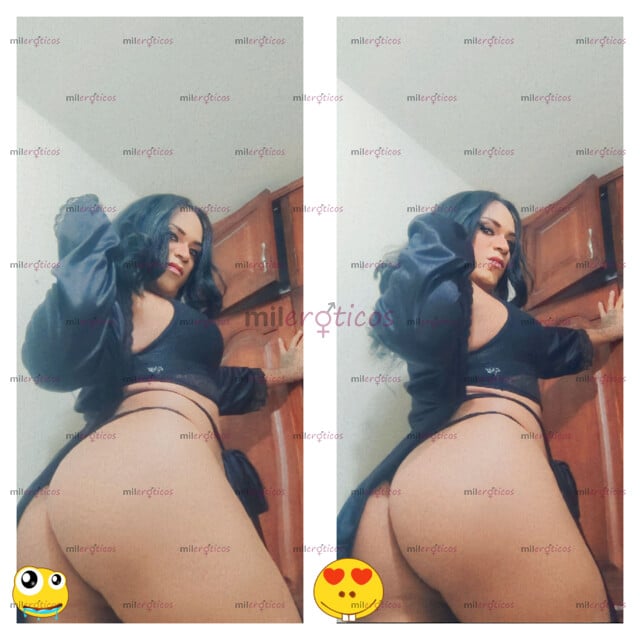 FOTOS DE SEXO ORAL BIEN PROFUNDO Y DELICIOSO GARGANTA PROFUNDA
