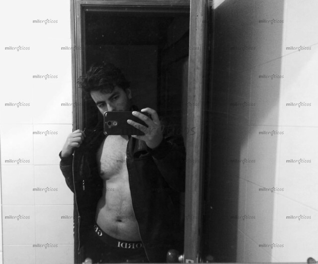 FOTOS DE EL AMANTE PERFECTO PARA CUMPLIR TUS FANTASIAS MAS INTIMAS