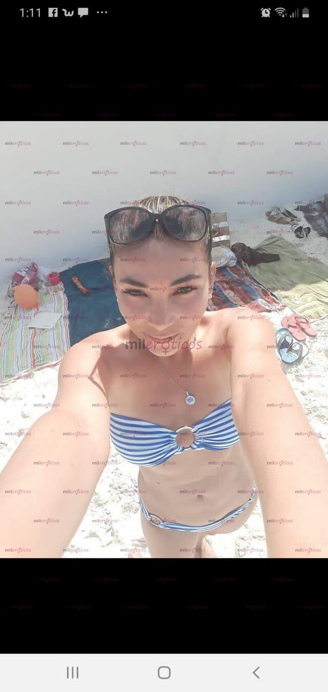 FOTOS DE PIEL BLANCA , CURVILÍNEA COMPLACIENTE LINDA CARITA RECIEN LLEGADA