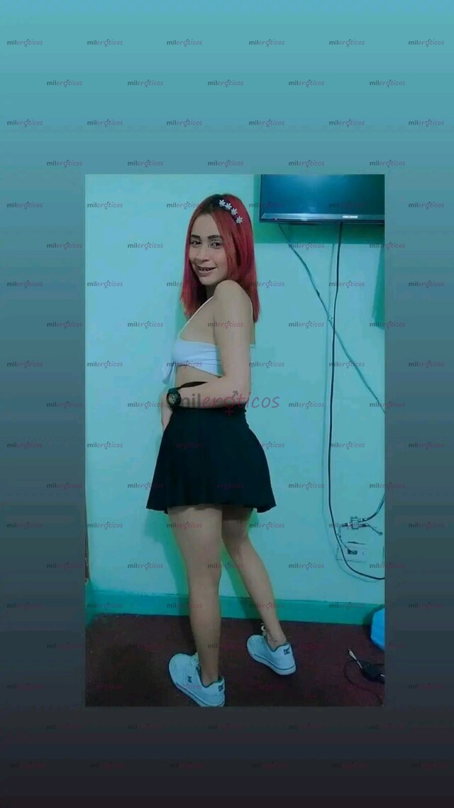 FOTOS DE FLACA MUY DIVINA COMPLACIENTE MUY PERRITA Y TRAVIESA DESCOMPLICADA Y MUY SEXY