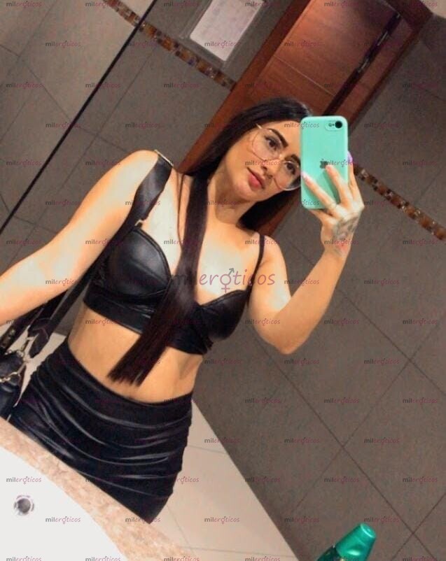 FOTOS DE RECIEN LLEGADA COLOMBIANA 19 AÑOS, CACHONDA Y LISTA PARA EL SEXO