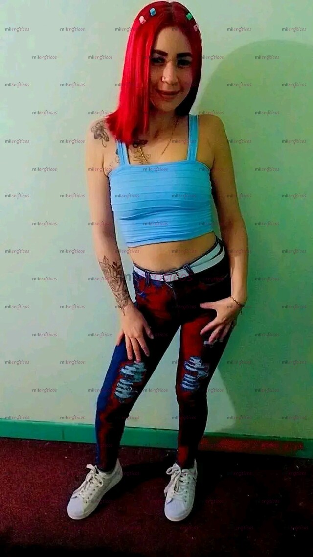 FOTOS DE FLACA MUY DIVINA COMPLACIENTE MUY PERRITA Y TRAVIESA DESCOMPLICADA Y MUY SEXY