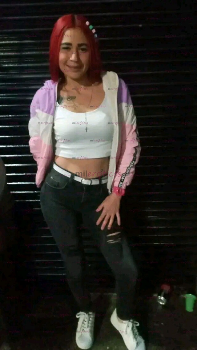 FOTOS DE FLACA MUY DIVINA COMPLACIENTE MUY PERRITA Y TRAVIESA DESCOMPLICADA Y MUY SEXY