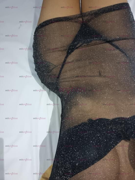 FOTOS DE HOY HOY UNICO DIA JAROCHA EN LA CDMX CALIENTE