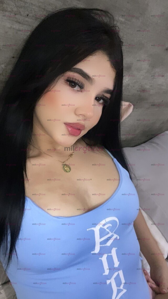 FOTOS DE PONME EN LAS POSES QUE MAS TE GUSTEN , ME MOJO RICO