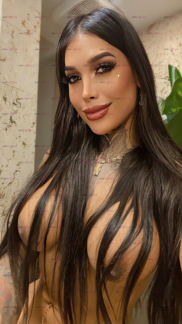 FOTOS DE CHIMBA DE TRANS :P DISPONIBLE MAMASITA EXOTICA XXX