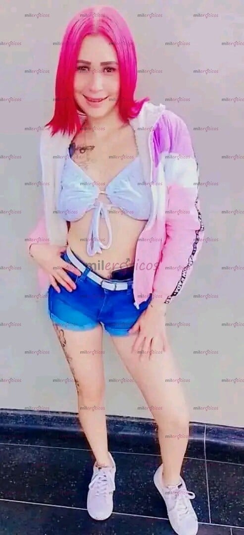 FOTOS DE FLACA MUY DIVINA COMPLACIENTE MUY PERRITA Y TRAVIESA DESCOMPLICADA Y MUY SEXY