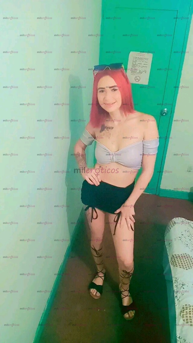 FOTOS DE FLACA MUY DIVINA COMPLACIENTE MUY PERRITA Y TRAVIESA DESCOMPLICADA Y MUY SEXY