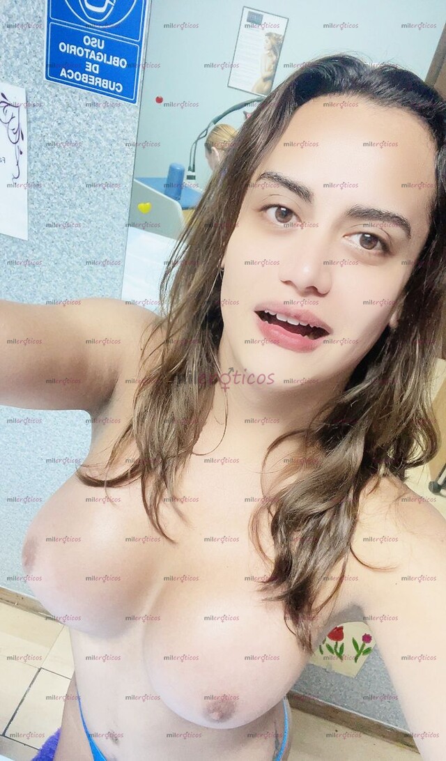 FOTOS DE DE NUEVO EN TU CIUDAD LA CHICA Q ESTABAS ESPERANDO