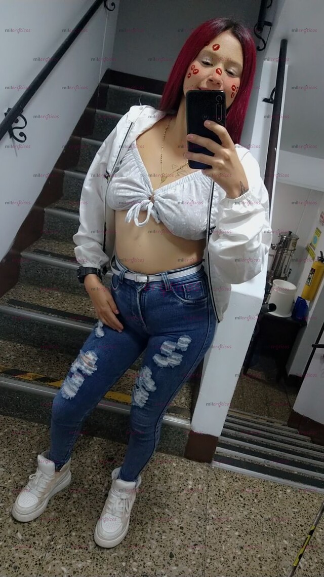 FOTOS DE FLACA MUY DIVINA COMPLACIENTE MUY PERRITA Y TRAVIESA DESCOMPLICADA Y MUY SEXY
