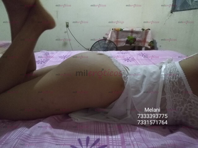 FOTOS DE BELLA DAMA , AMABLE , CARIÑOSA Y MUY COMPLACIENTE