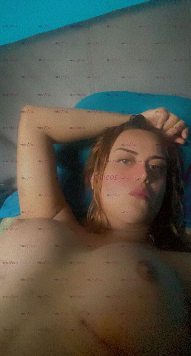 FOTOS DE DE NUEVO EN TU CIUDAD LA CHICA Q ESTABAS ESPERANDO