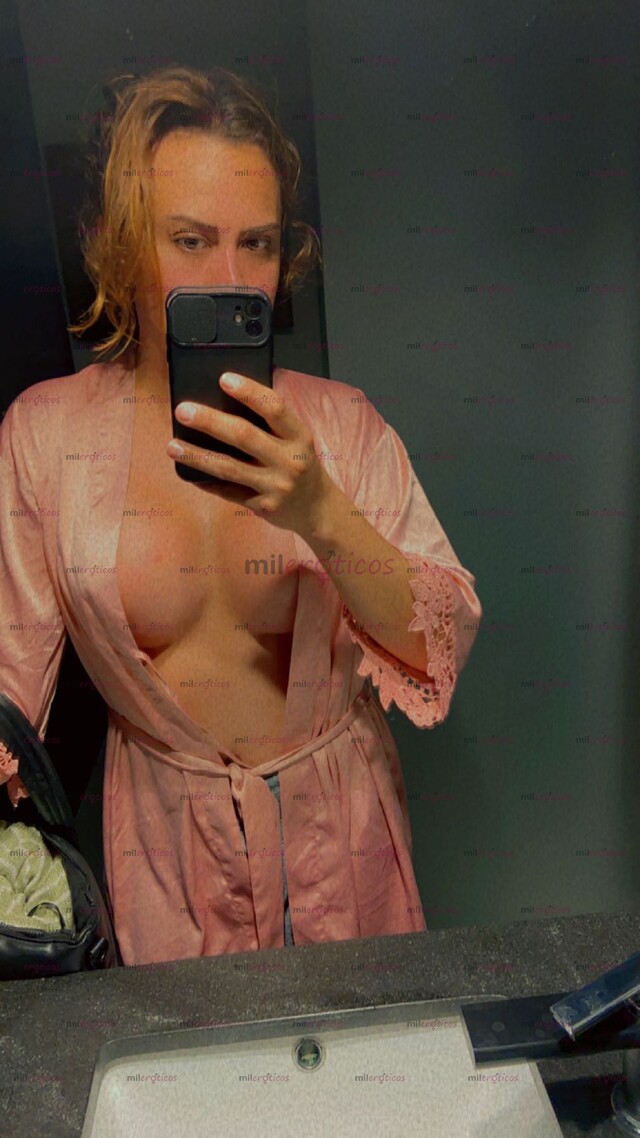 FOTOS DE DE NUEVO EN TU CIUDAD LA CHICA Q ESTABAS ESPERANDO