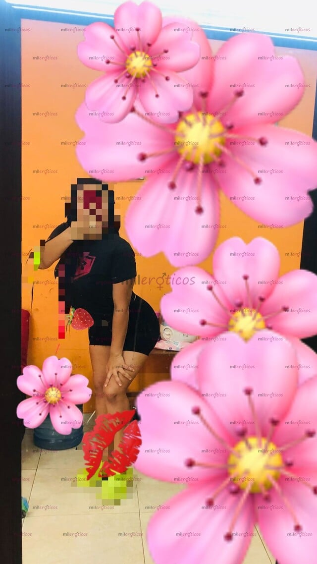 FOTOS DE HOLAAA SIN DUDA ALGUNA SOY UNA DE LAS MEJORES EXPERIENCIA QUE PODRÁS TENERRRRRRR