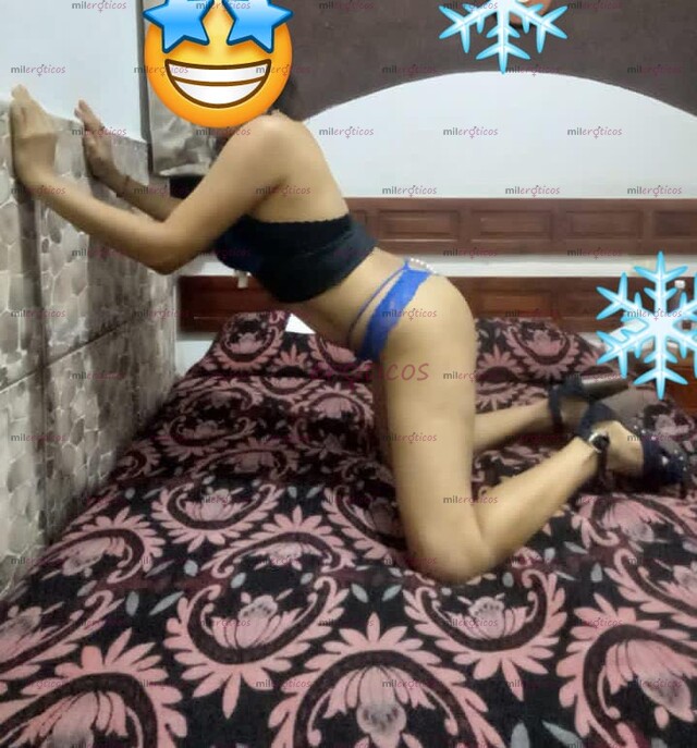 FOTOS DE HOLA EN TU CIUDAD CHICA GUAPA DELGADA AMABLE, CACHONDA Y COMPLACERTE