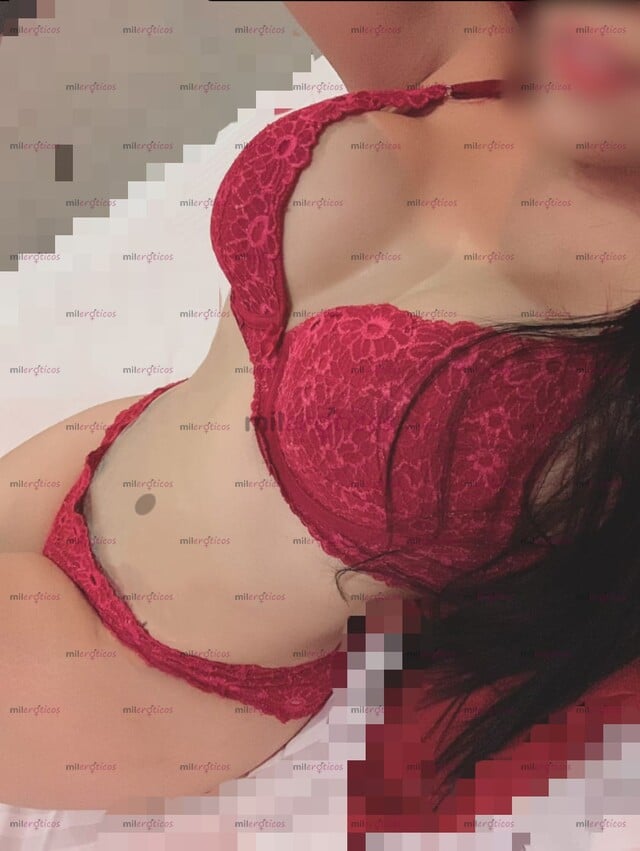 FOTOS DE SARA!!! CHECA MI VIDEO!! 100% REAL SOLO PARA TI!!!