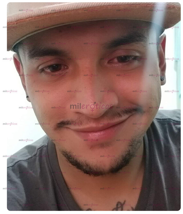 FOTOS DE OFREZCO SERVICIO DE MASAJES RELAJANTES HEROTITICOS Y ACOMPAÑAMIENTO