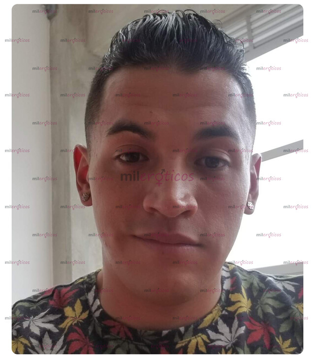 FOTOS DE OFREZCO SERVICIO DE MASAJES RELAJANTES HEROTITICOS Y ACOMPAÑAMIENTO