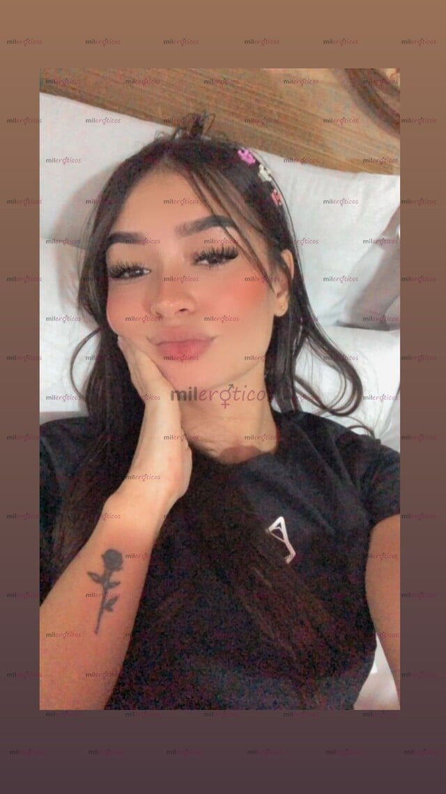 FOTOS DE SOY UNA HERMOSA COLOMBIANA NUEVA EN TU CIUDAD, CULONA NATURAL ESTARÉ POCOS DÍAS