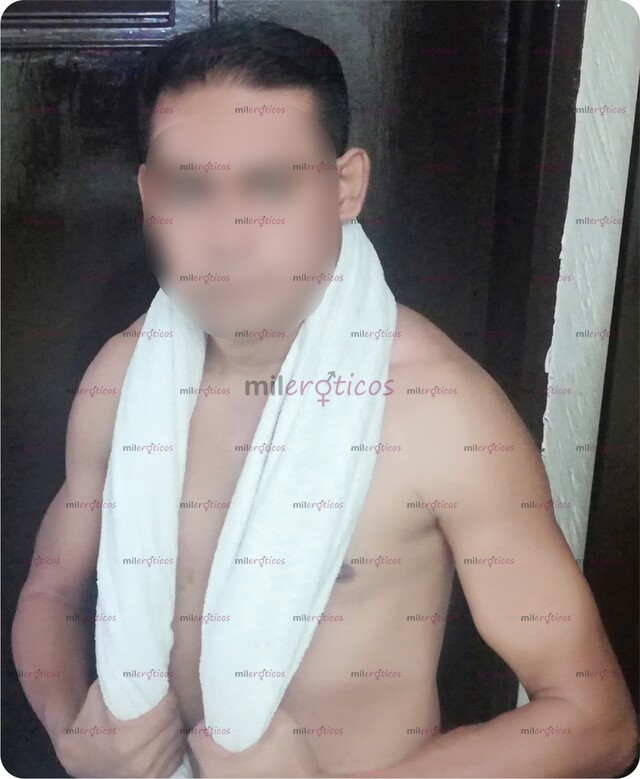 FOTOS DE COMPLACIENTE MUÑECO SEXUAL, FANTASIAS EXTREMAS CON DILDOS