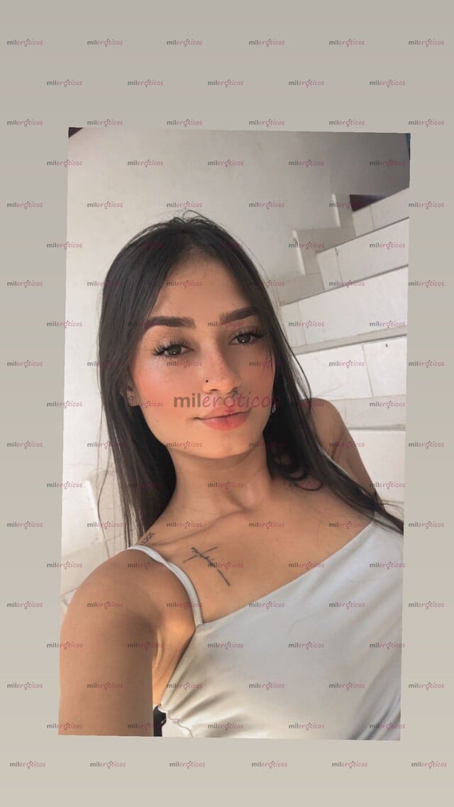FOTOS DE SOY UNA HERMOSA COLOMBIANA NUEVA EN TU CIUDAD, CULONA NATURAL ESTARÉ POCOS DÍAS