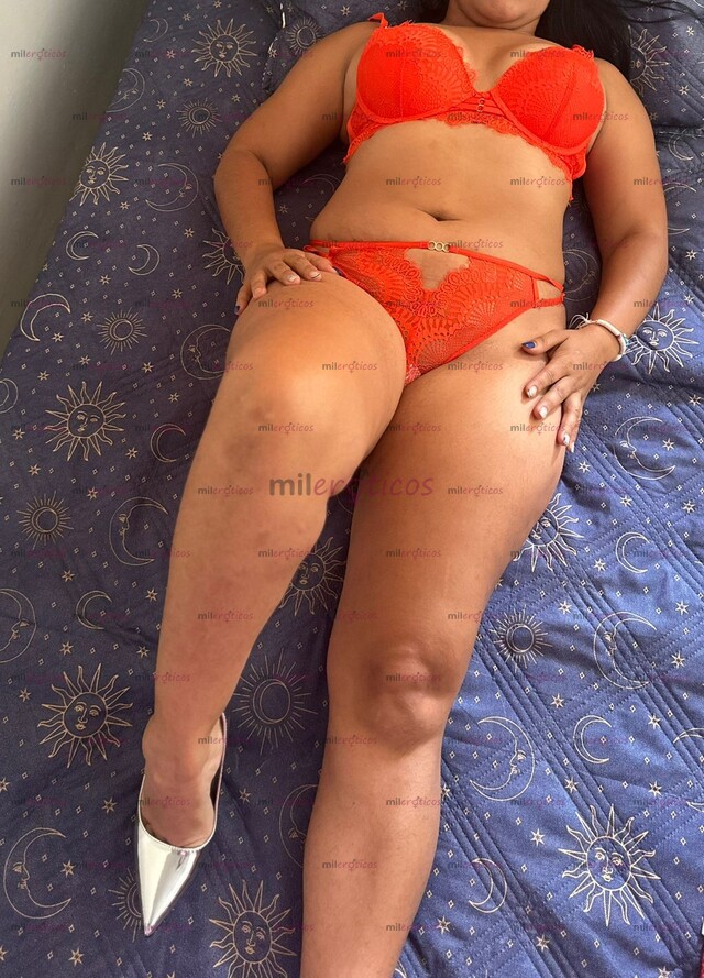 FOTOS DE HOLA SOY NATALIA UNA LINDA MORENA CON GANAS DE COMPLACERTE Y LLENARTE DE PLACER