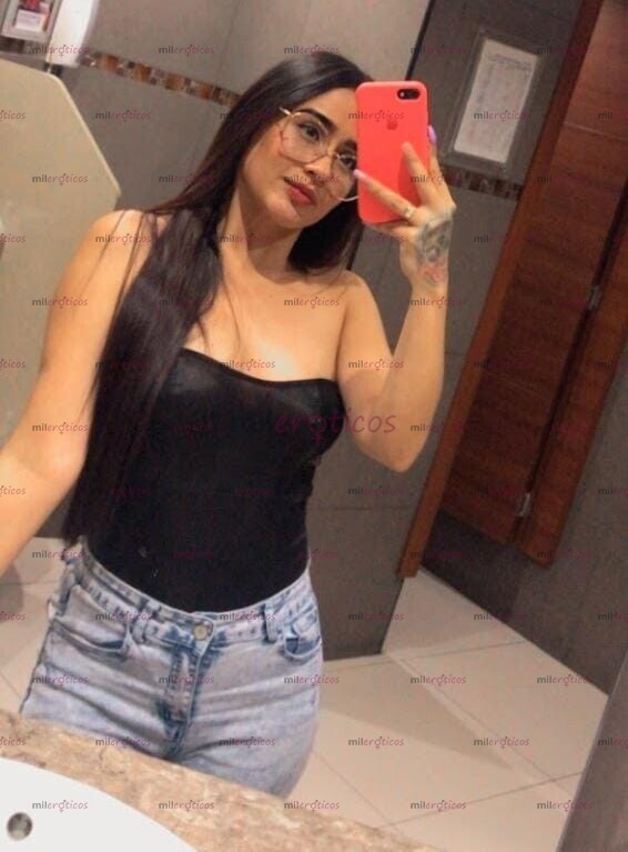 FOTOS DE COLOMBIANA APRETADITA , SEXO RICO Y MOJADITO 19 AÑOS