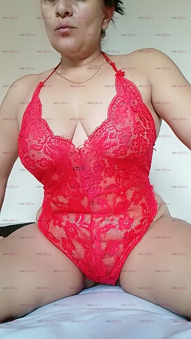FOTOS DE HOLA SOY UNA CHICA MUY CALIENTE. QUIERO REALIZAR TUS FANTASIAS