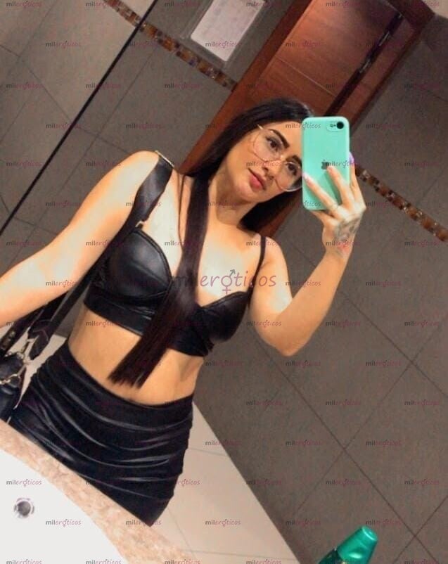 FOTOS DE COLOMBIANA APRETADITA , SEXO RICO Y MOJADITO 19 AÑOS