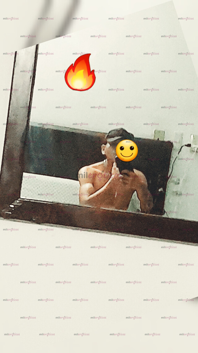 FOTOS DE SERVICIO SOLO PARA MUJERES ATREVIDAS Y HOT