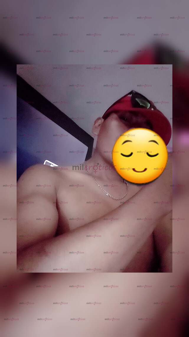 FOTOS DE SERVICIO SOLO PARA MUJERES ATREVIDAS Y HOT