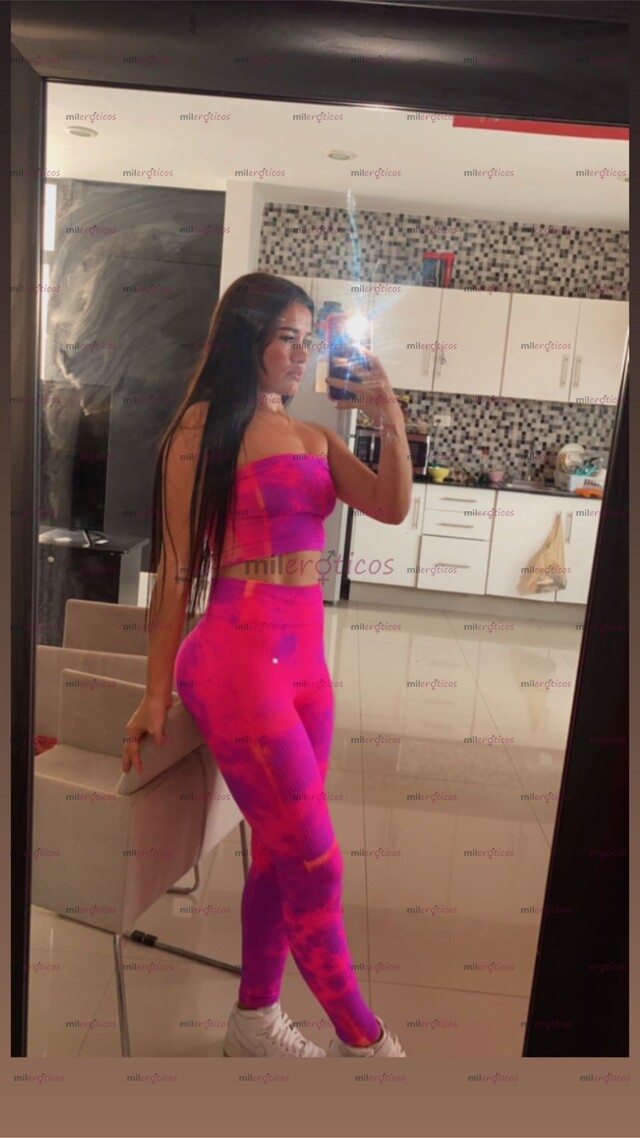 FOTOS DE CON LUGAR . . LLAMA BB. CALIENTE TRATO DE NOBIOS BEBE LLAMAME