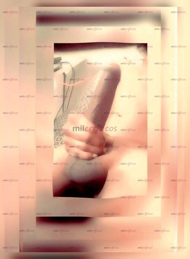 FOTOS DE SERVICIO SOLO PARA MUJERES ATREVIDAS Y HOT