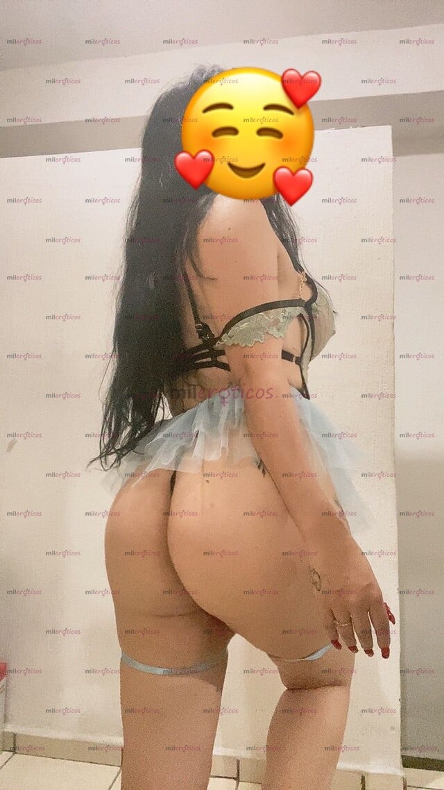 FOTOS DE DISPONIBLE HOY ESTOY EN PROMOCION MI AMOR LAS 24 HRS